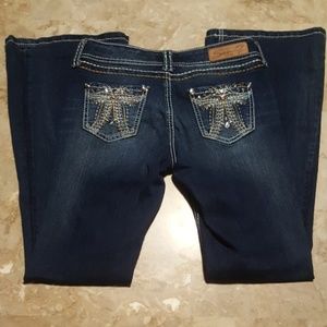 Seven7 Jeans!!💕💕💕